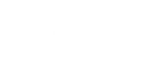 Casino Logo